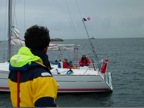 DSCN4387