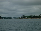 DSCN4390