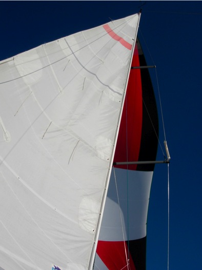 Loading Image