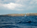 DSCN4399