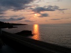 DSCN4406