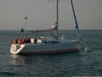 DSCN4415