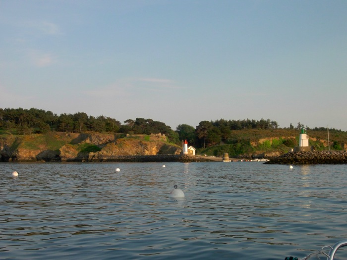 Loading Image