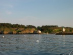 DSCN4416