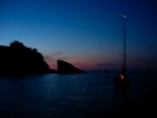 DSCN4423
