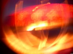 DSCN4427
