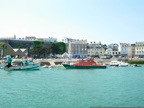 DSCN4432