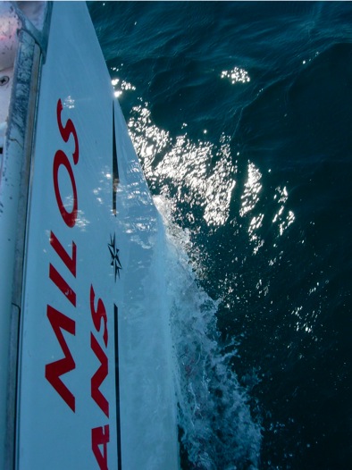 Loading Image