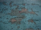 DSCN4461