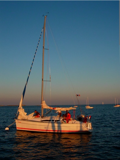 Loading Image