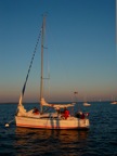 DSCN4468