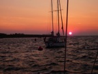 DSCN4469