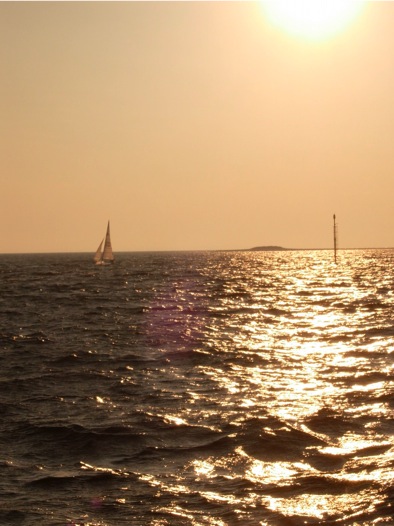 Loading Image