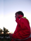 DSCN4496