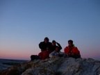 DSCN4505