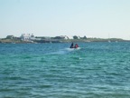 DSCN4522