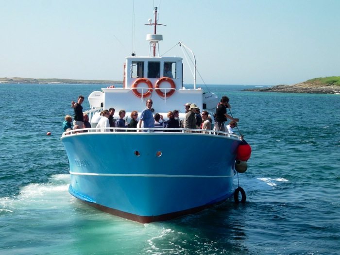 Loading Image