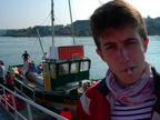 DSCN4857