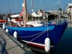 DSCN4858