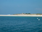 DSCN4864