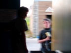 DSCN4869