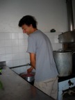 DSCN4870