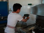 DSCN4882