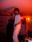 DSCN4922