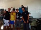 DSCN4927