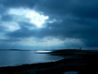 DSCN4942