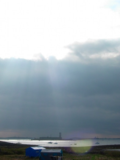 Loading Image