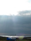 DSCN4956