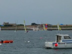 DSCN4969