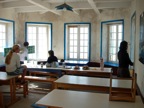 DSCN4989