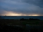 DSCN5007