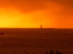 DSCN5008