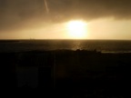 DSCN5013