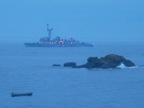 DSCN5019