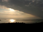 DSCN5037