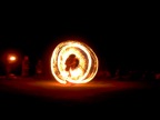 DSCN5075