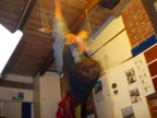 DSCN5093