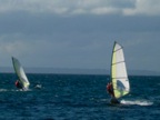 DSCN5109