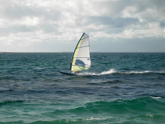 Loading Image