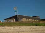 DSCN5131