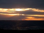 DSCN5143