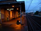 DSCN0250.JPG