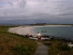 DSCN0251.JPG