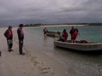 DSCN0252.JPG