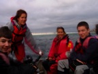 DSCN0253.JPG