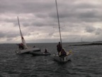 DSCN0254.JPG